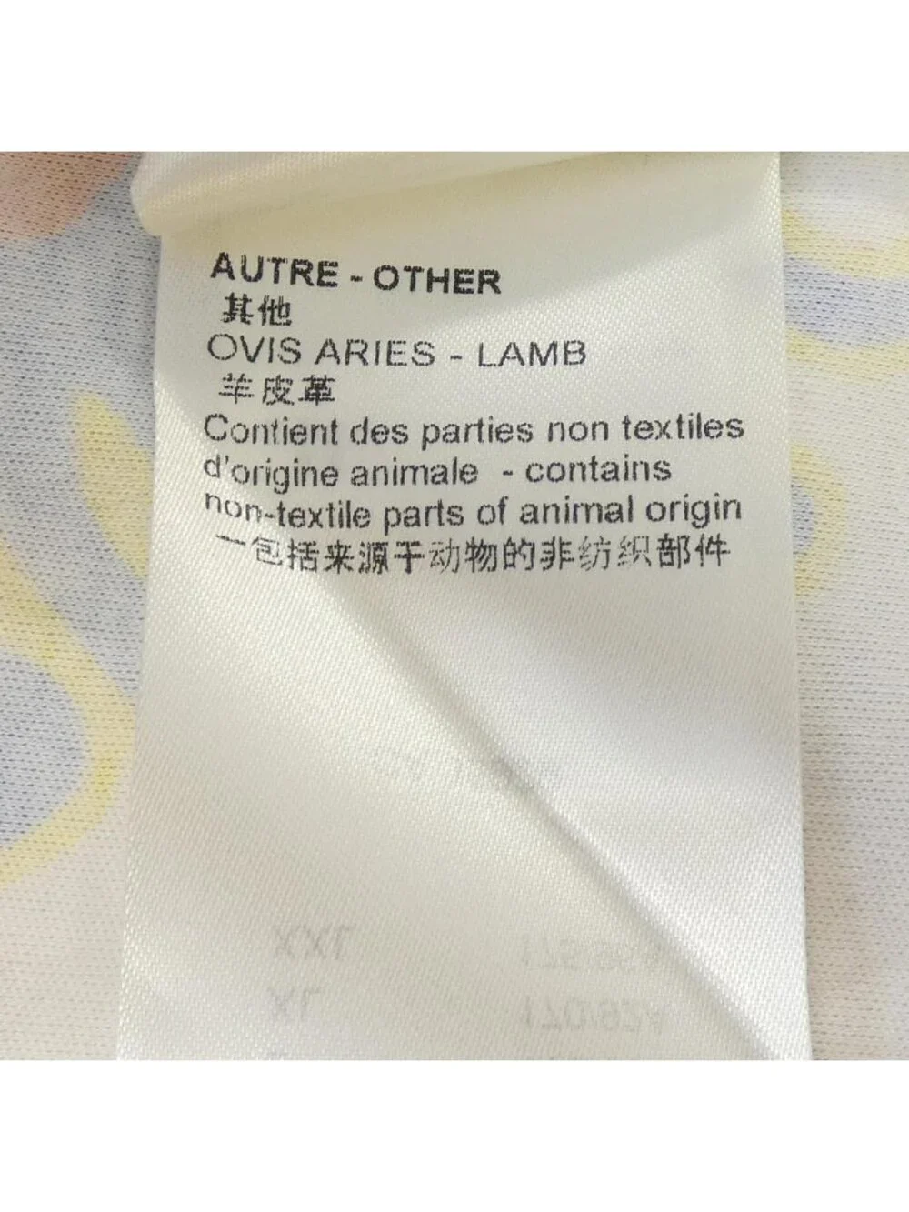Louis Vuitton louis vuitton